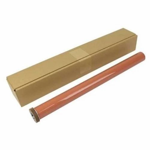 Xerox 7855 Fuser Film