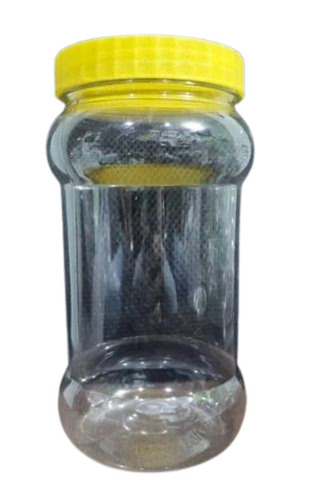 750gm Pet Jar