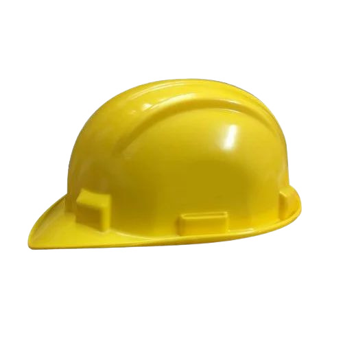 Abs Safety Helmet