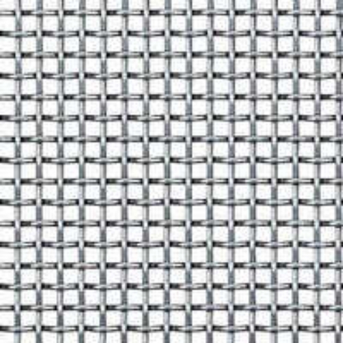 All wire products wire mesh