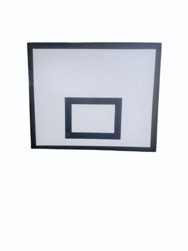 Basketball Board