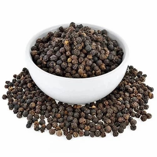 Black Pepper Seeds