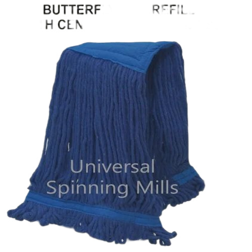 Butterfly Mop Refill