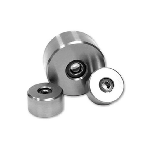 Carbide Drawing Dies