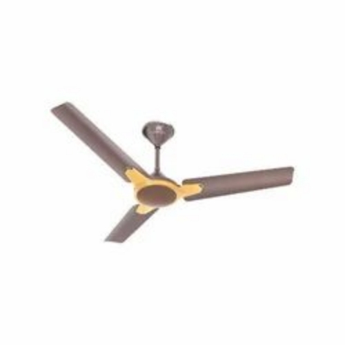 Ceiling Havells Fan
