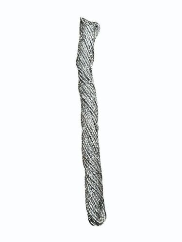 Charpai Pp Rope