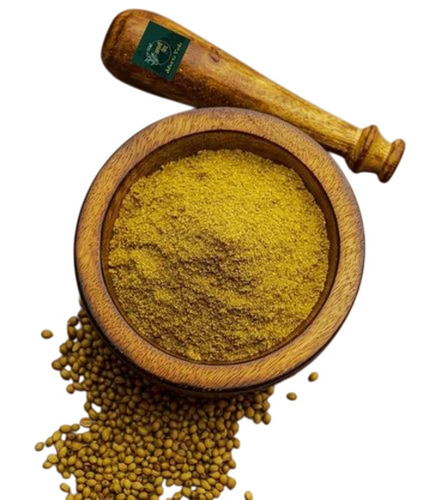 Coriander Powder