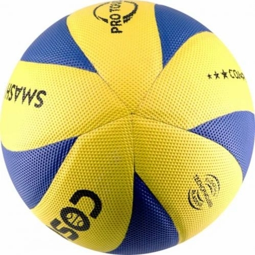 Cosco Smash Volleyball