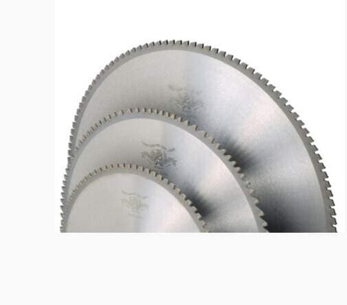 Cutter Blade - Color: Na