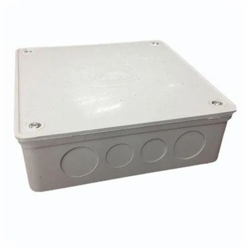 Electrical Junction Box