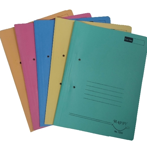File Folder By Papermart Enterprises