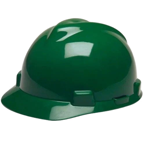 Frp Safety Helmet