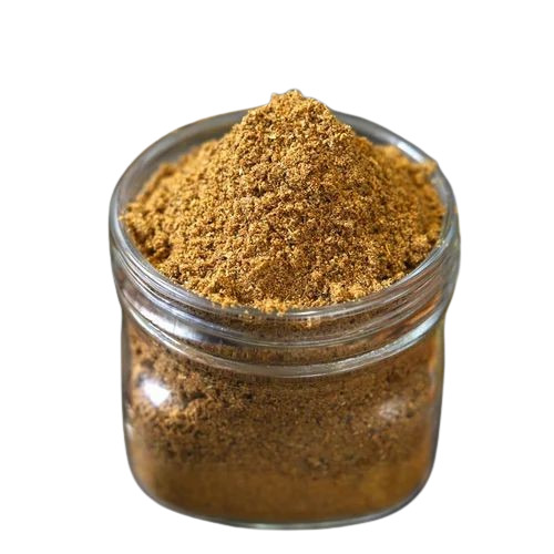 Garam Masala Powder