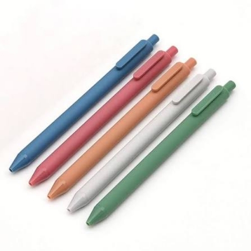 Gel Pens