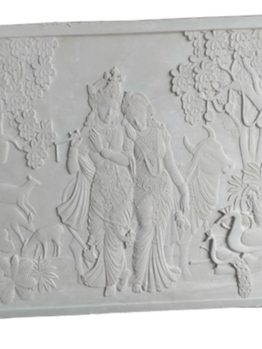 GRC Panels