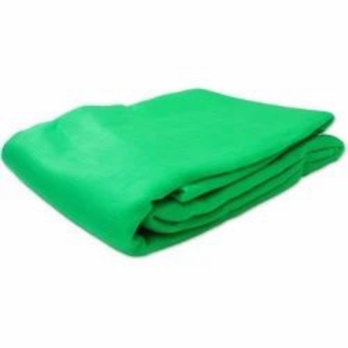 Green Agro Shade Net