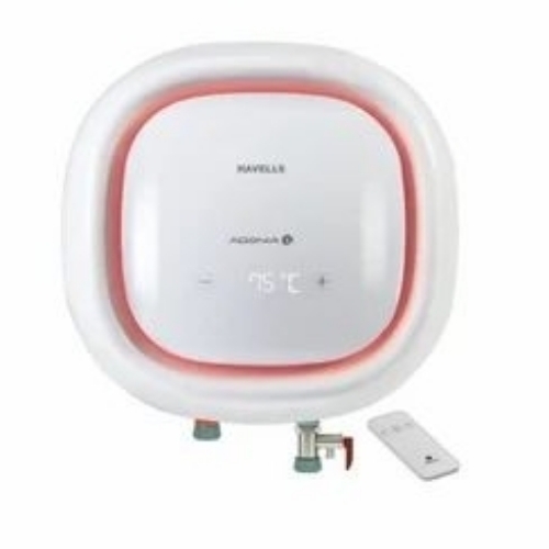 Havells Storage Water Heater