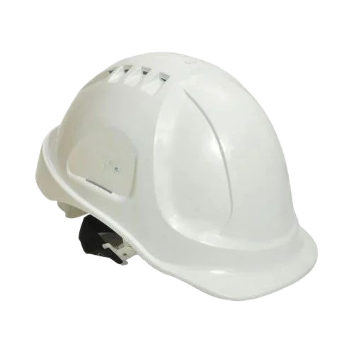 Hdpe Safety Helmet