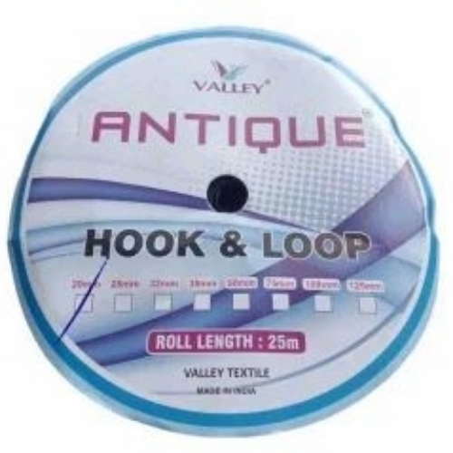 Hook Loop Tape