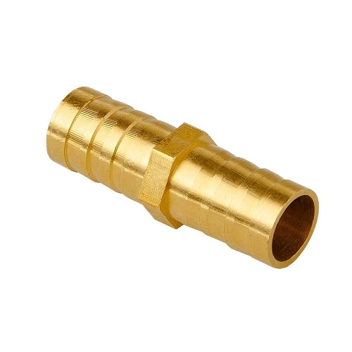 Hose Fitting