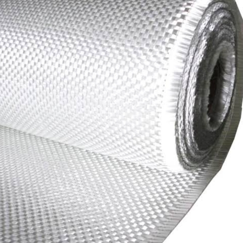 Hot Insulation Cloth