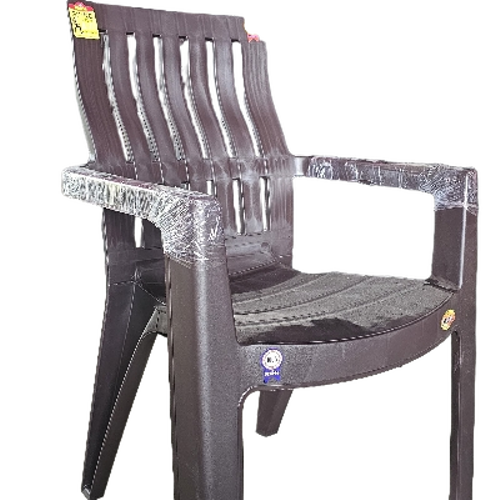 Household Plastic Chair