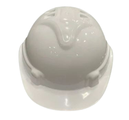 Industrial Safety Helmet