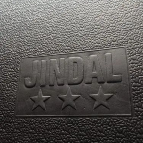 Jindal Cow Mat