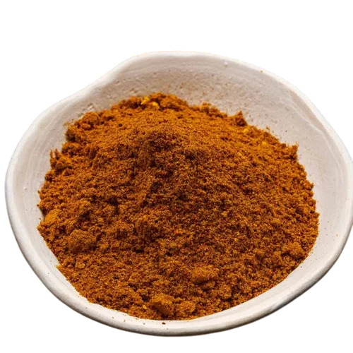 Khanak Sabji Masala Powder