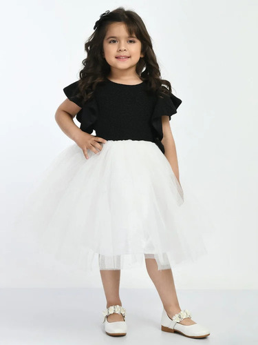 Kids Fashion Clothing - Age Group: G