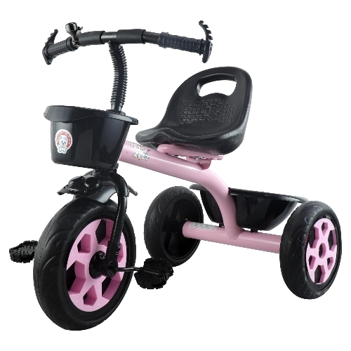 Kids Tricycle