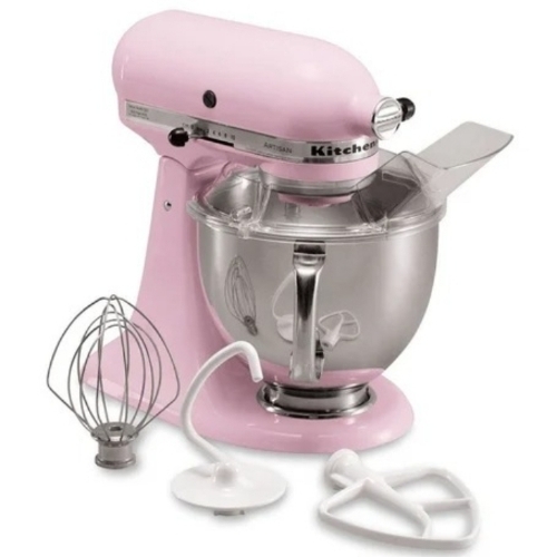 Kitchen Aid Stand Mixer