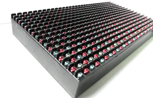 LED Display Module