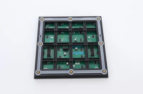 Led Module - Application: .