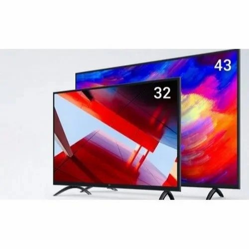Led Tv
