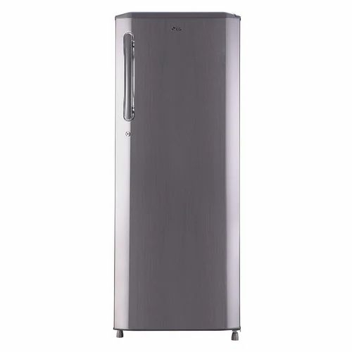 Lg Refrigerator