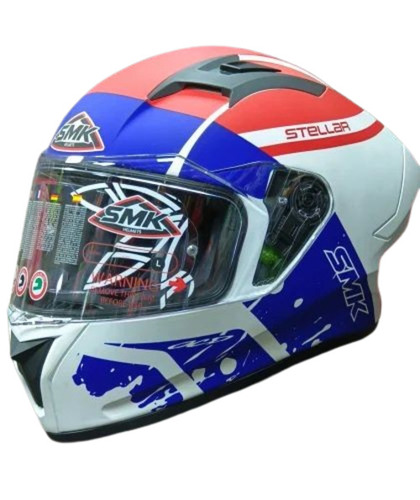 Ls2 Motorcycle Helmets