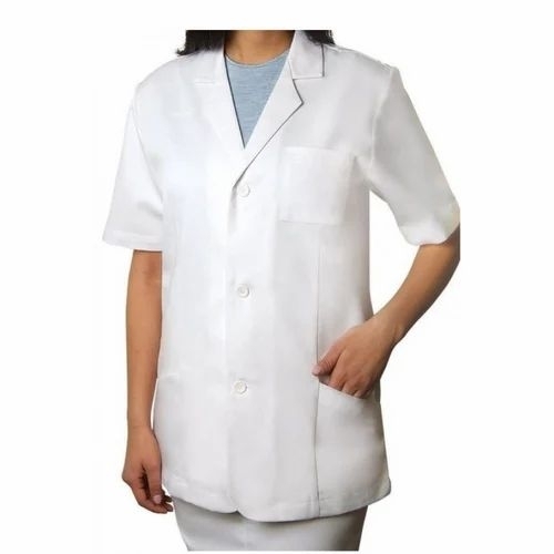 Medical Apron