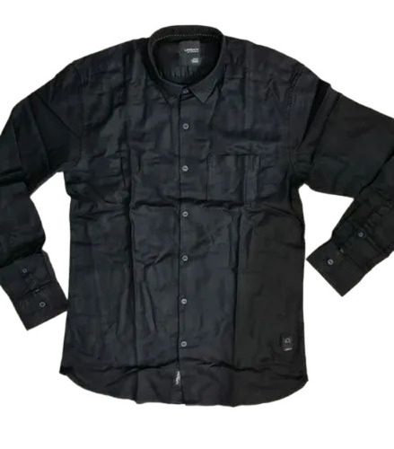 Mens Casual Shirt