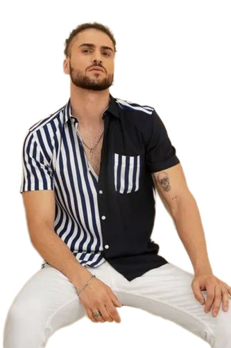 Mens Shirts