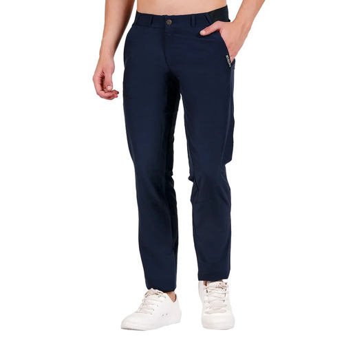 Mens Track Pants