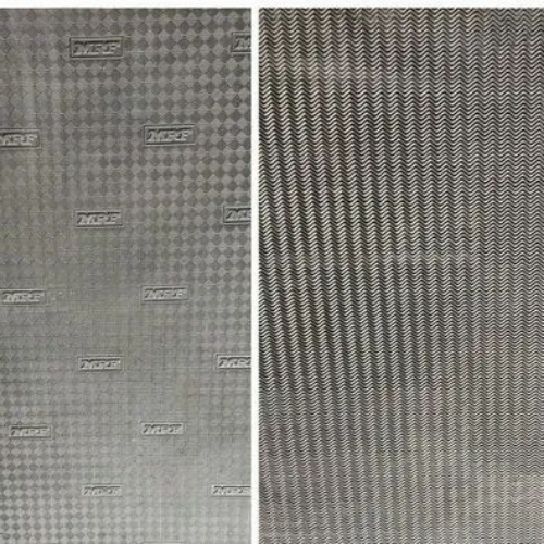 Mrf Cow Mat