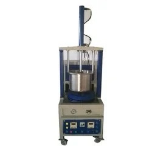 Murukku making machine