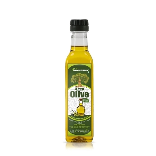 Olive Oil