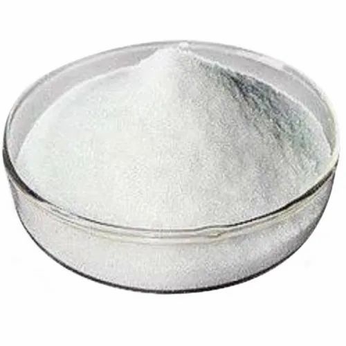 Paracetamol Powder