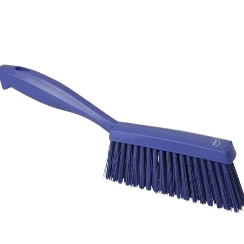 Plastic Toilet Cleaning Brushes