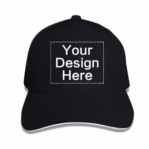 Promotion Cap