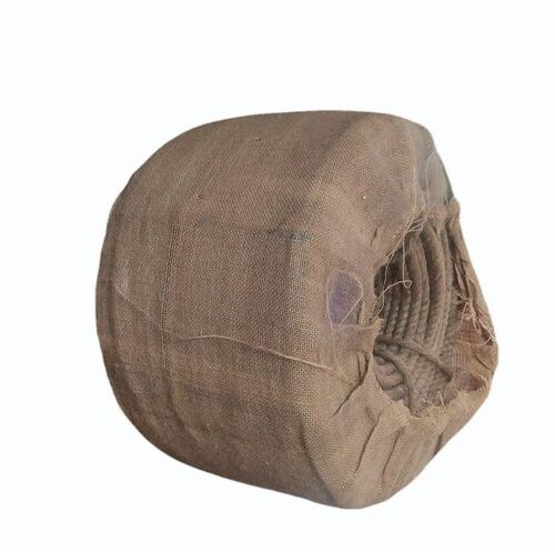 Pure Grade Jute Rope