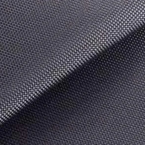 Pvc Coated Nylon Fabric