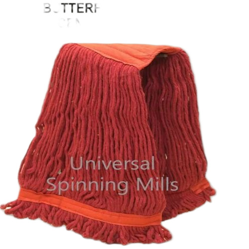 Red Butterfly Mop Refill